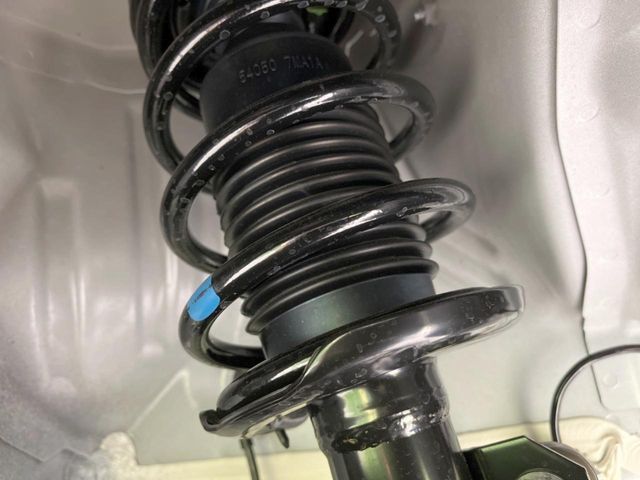 NISSAN ROOX 2026 Image 31