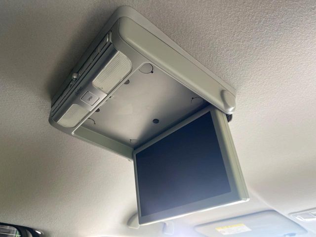 HONDA N BOX 2013 Image 31