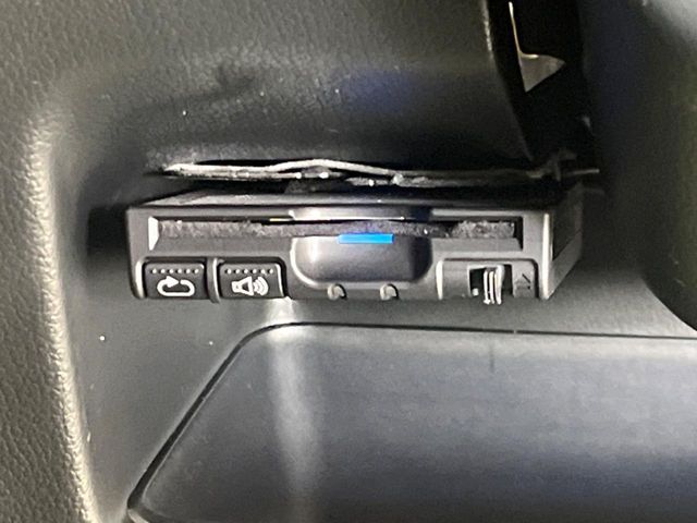 HONDA N BOX 2013 Image 31