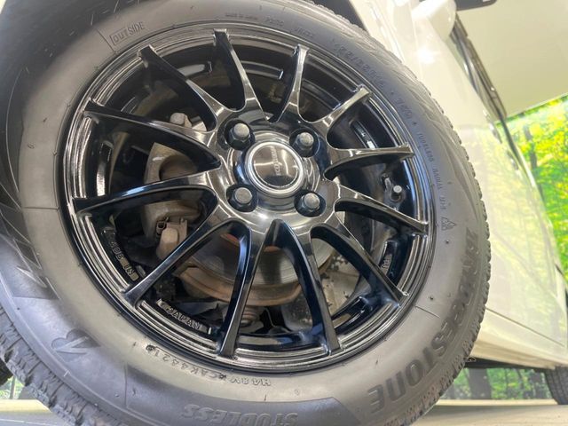 HONDA N BOX 2013 Image 31