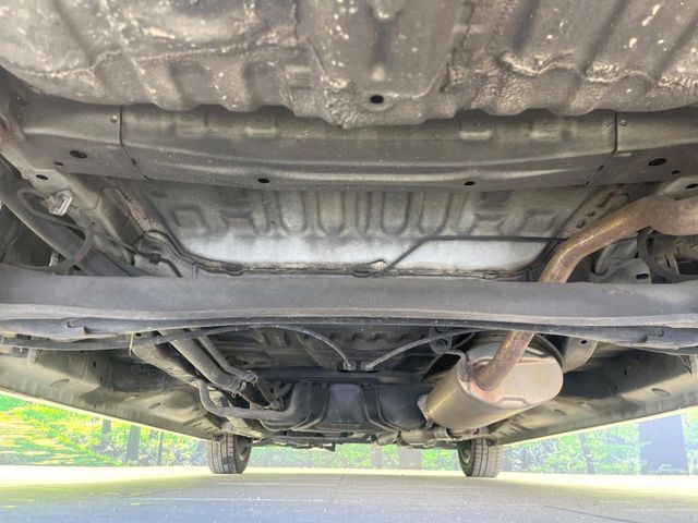 HONDA N BOX 2013 Image 31