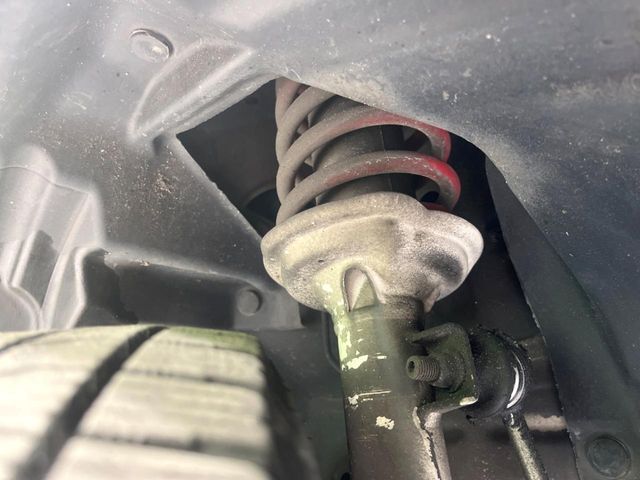 HONDA N BOX 2013 Image 31