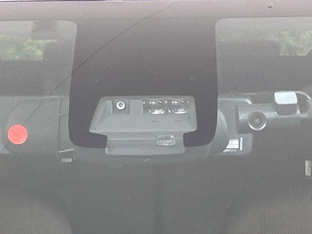 TOYOTA SIENTA HYBRID 2016 Image 31