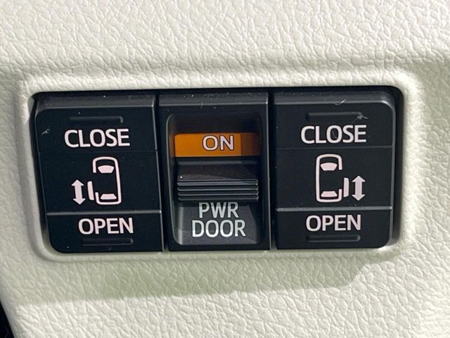 TOYOTA SIENTA HYBRID 2016 Image 31