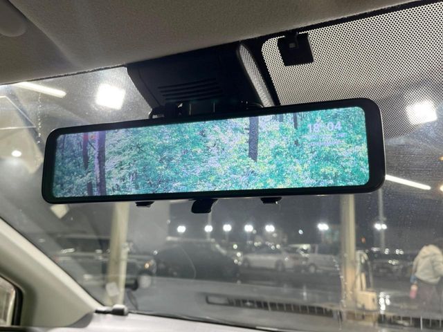 TOYOTA SIENTA HYBRID 2016 Image 31