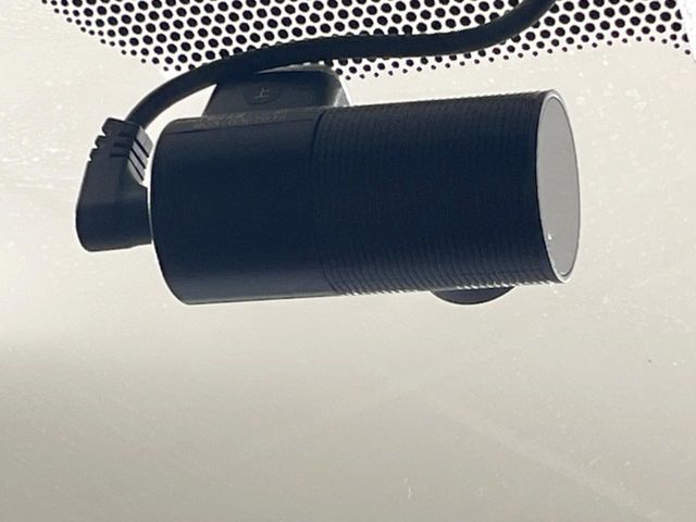 TOYOTA SIENTA HYBRID 2016 Image 31