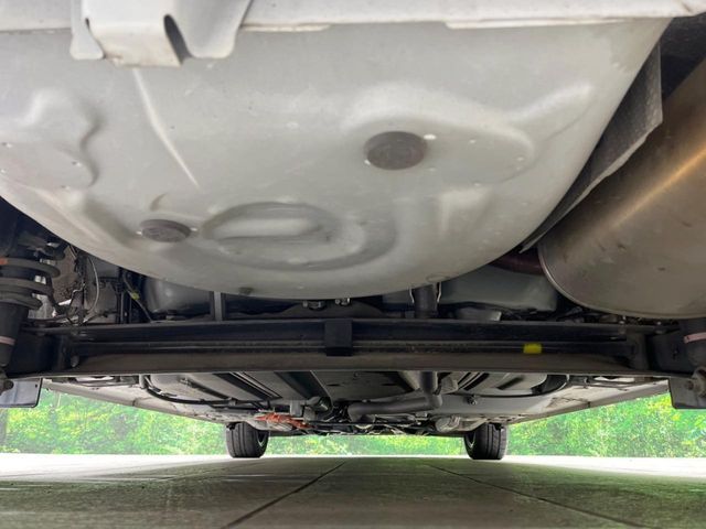 TOYOTA SIENTA HYBRID 2016 Image 31