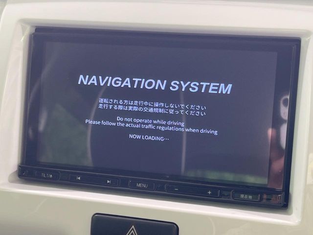 SUZUKI HUSTLER 2015 Image 31