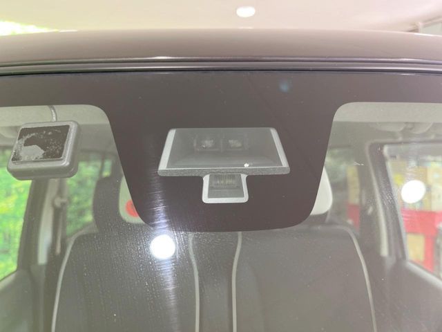 SUZUKI HUSTLER 2015 Image 31