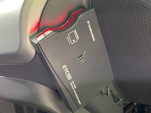 SUZUKI HUSTLER 2015 Image 31