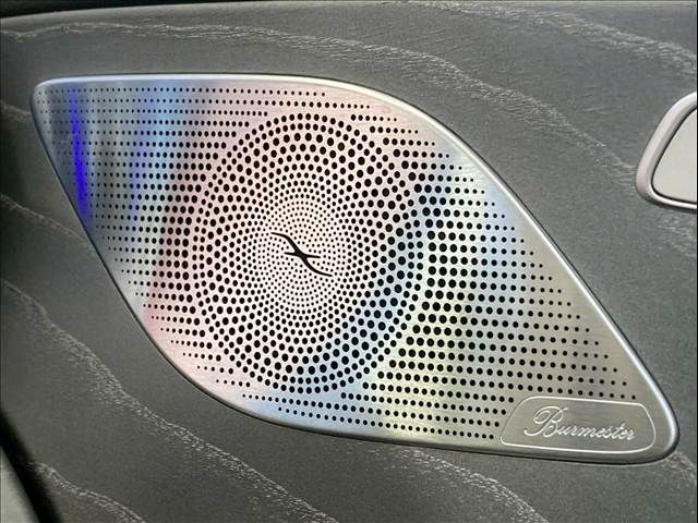 MERCEDES BENZ CLS CL 2018 Image 31