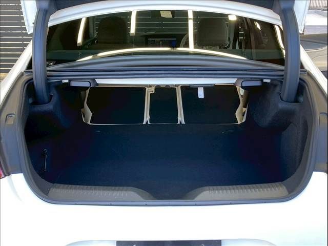 MERCEDES BENZ CLS CL 2018 Image 31