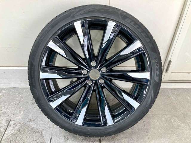 TOYOTA CROWN CROSSOVER 2023 Image 31