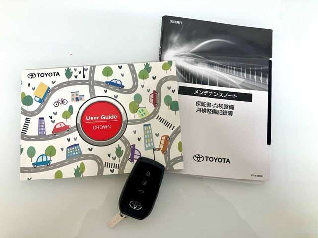 TOYOTA CROWN CROSSOVER 2023 Image 31