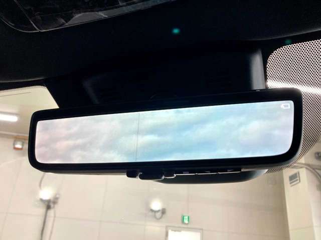 TOYOTA CROWN CROSSOVER 2023 Image 31