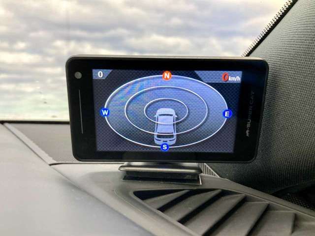 TOYOTA CROWN CROSSOVER 2023 Image 31