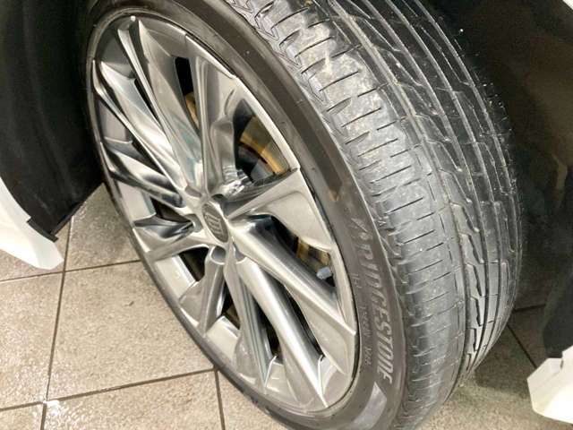 TOYOTA CROWN CROSSOVER 2023 Image 31