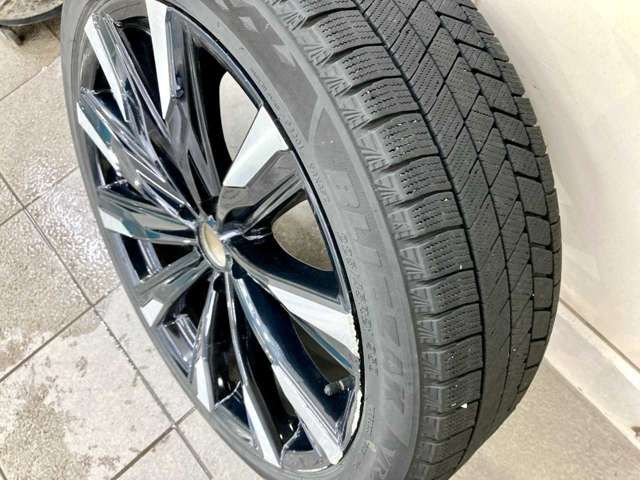 TOYOTA CROWN CROSSOVER 2023 Image 31