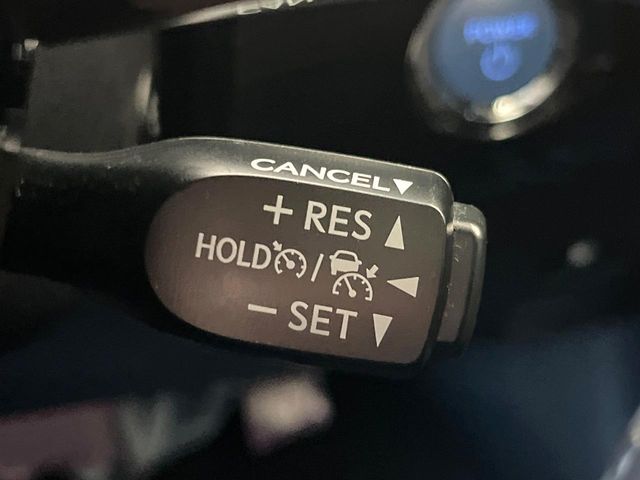 TOYOTA PRIUS 2016 Image 31