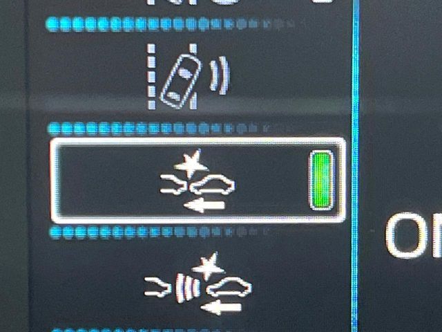 TOYOTA PRIUS 2016 Image 31