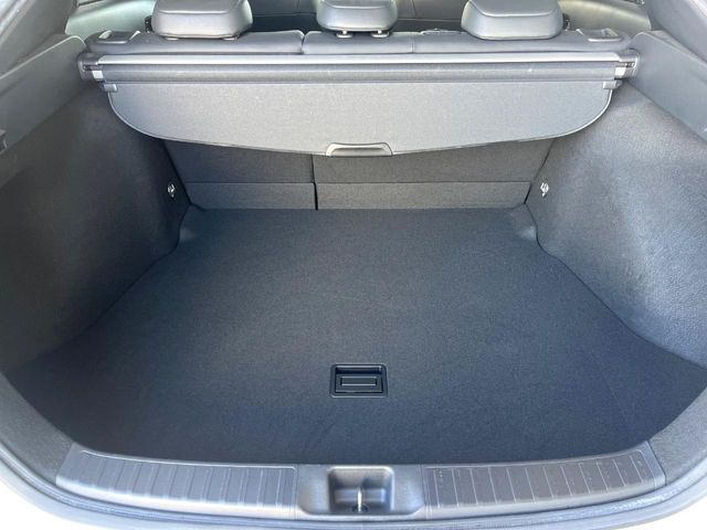 TOYOTA PRIUS 2016 Image 31