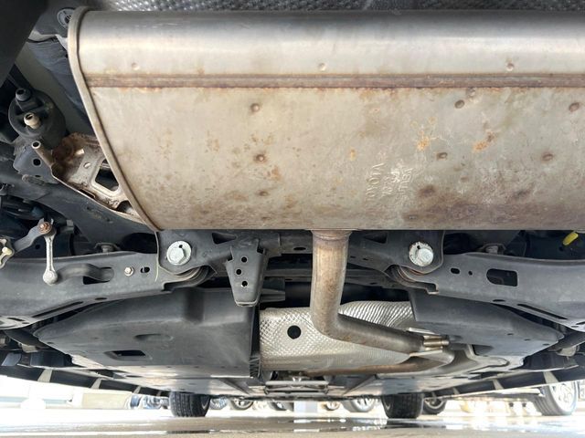 TOYOTA PRIUS 2016 Image 31