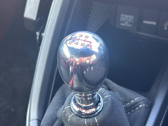 HONDA S660 2021 Image 31