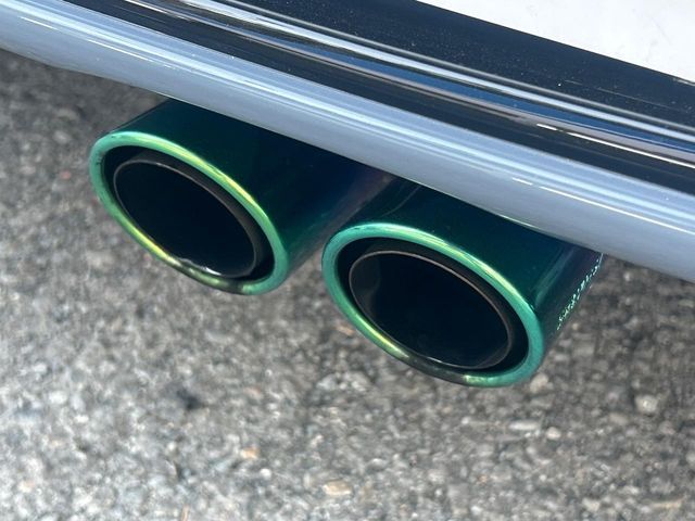 HONDA S660 2021 Image 31