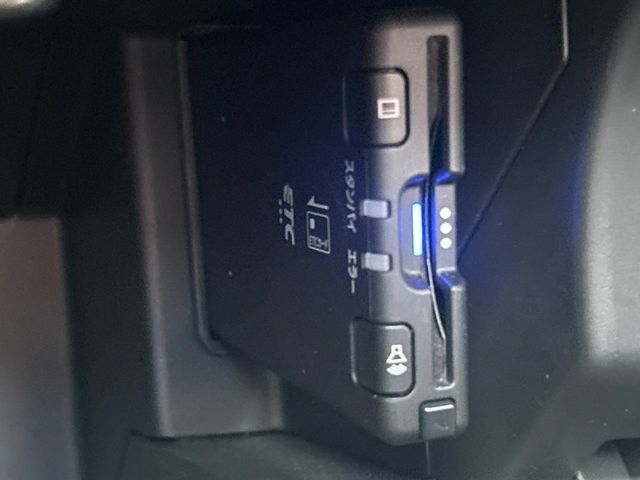 HONDA S660 2021 Image 31