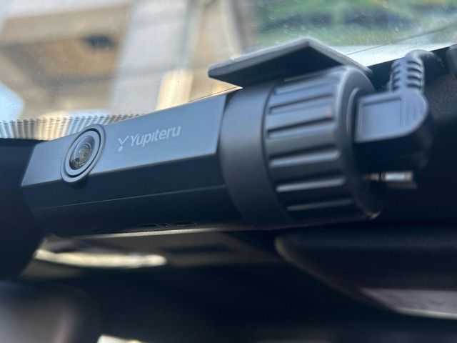 HONDA S660 2021 Image 31