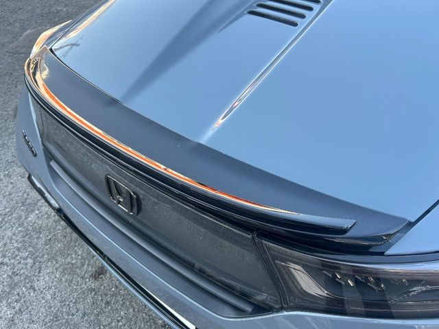 HONDA S660 2021 Image 31