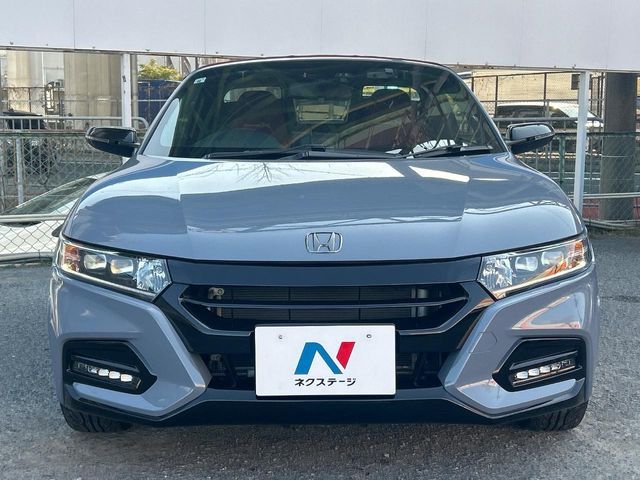 HONDA S660 2021 Image 31