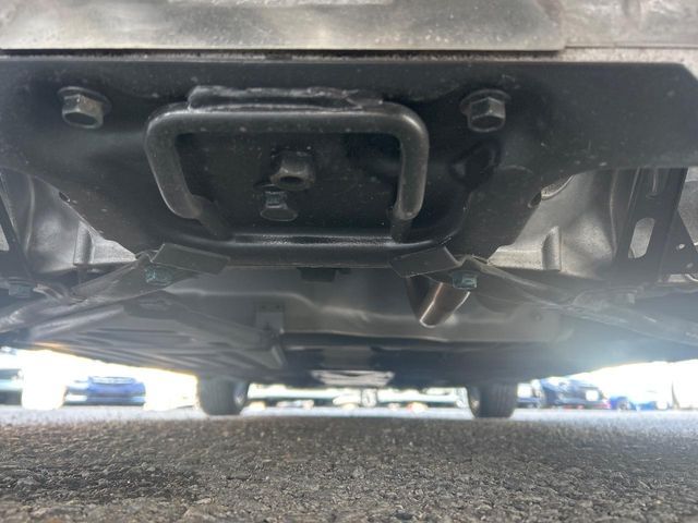 HONDA S660 2021 Image 31