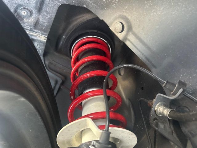 HONDA S660 2021 Image 31