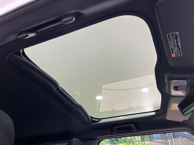 DAIHATSU TAFT 2020 Image 31