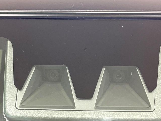 DAIHATSU TAFT 2020 Image 31