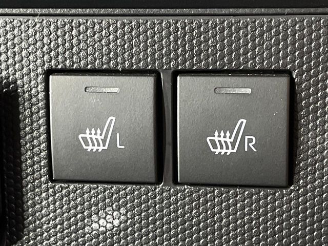 DAIHATSU TAFT 2020 Image 31