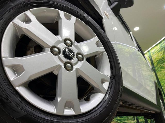 DAIHATSU TAFT 2020 Image 31