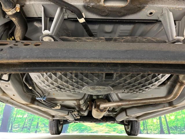 DAIHATSU TAFT 2020 Image 31