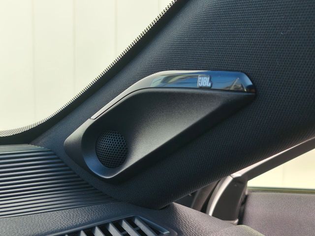 TOYOTA HARRIER HYBRID 2023 Image 31