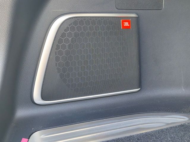 TOYOTA HARRIER HYBRID 2023 Image 31