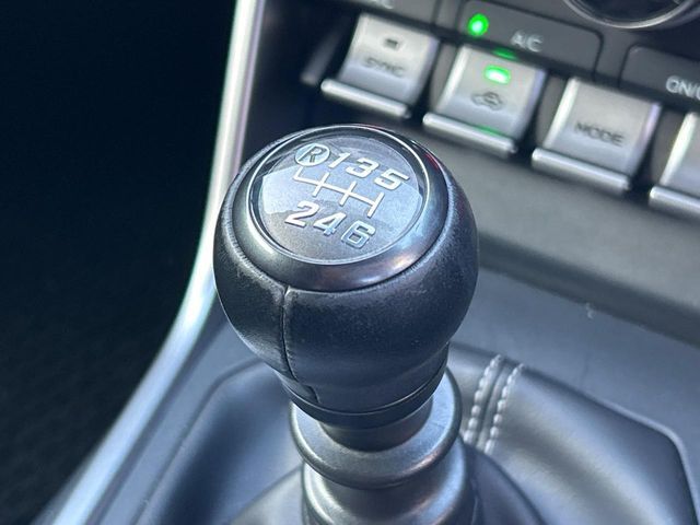 TOYOTA GR86 2021 Image 31