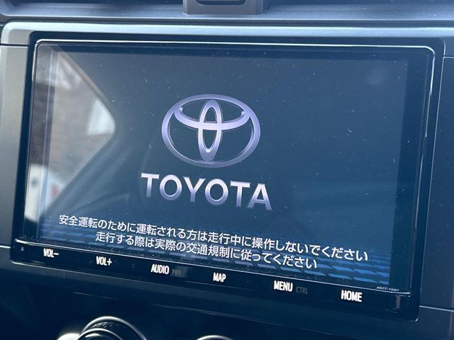 TOYOTA GR86 2021 Image 31