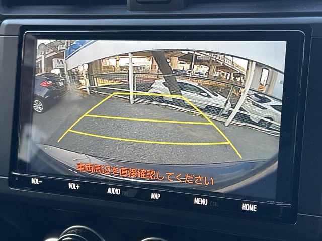 TOYOTA GR86 2021 Image 31