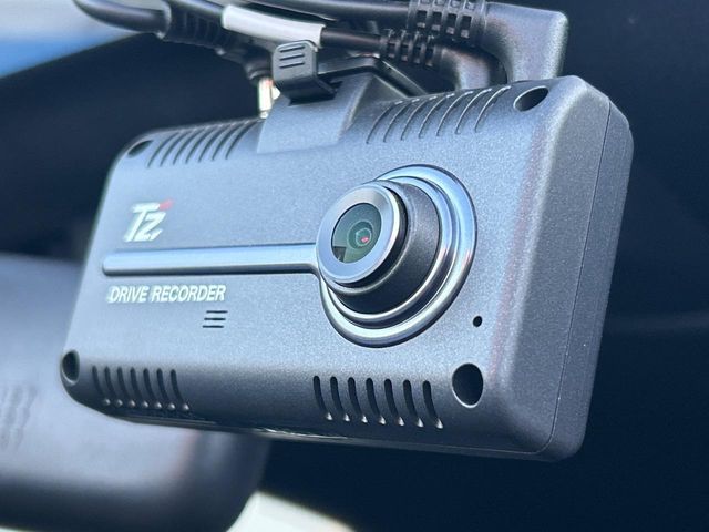 TOYOTA GR86 2021 Image 31