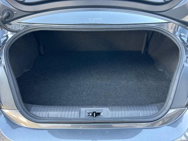 TOYOTA GR86 2021 Image 31