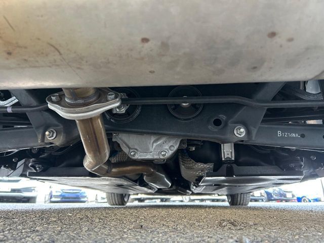 TOYOTA GR86 2021 Image 31