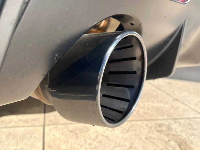 TOYOTA SUPRA 2023 Image 31