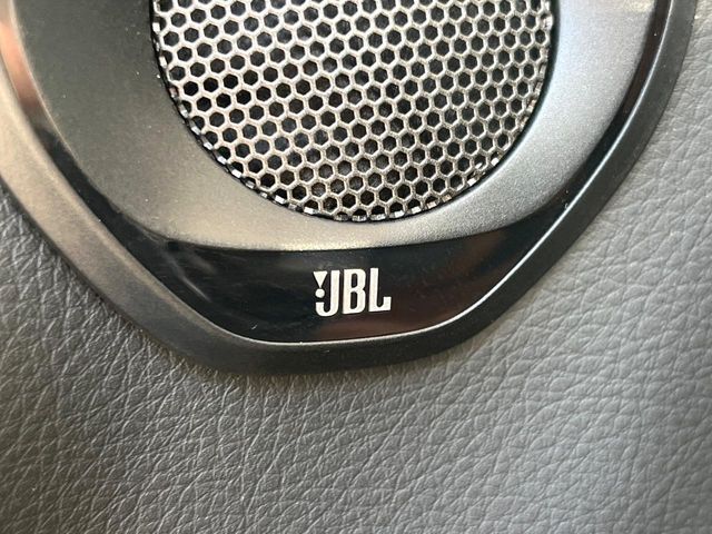 TOYOTA SUPRA 2023 Image 31