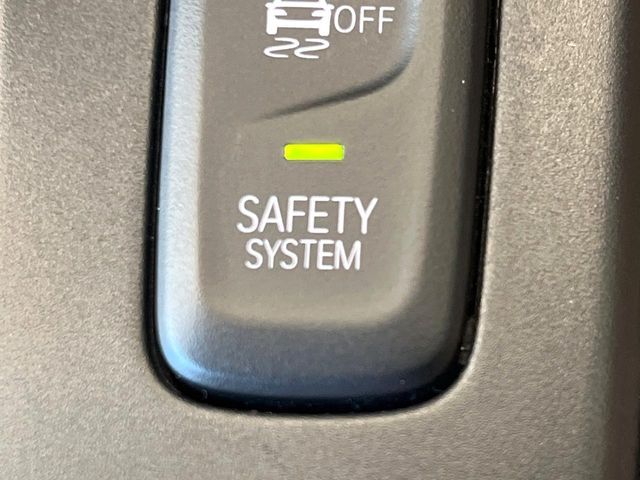 TOYOTA SUPRA 2023 Image 31